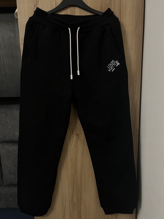 Pantaloni LV louis vuitton