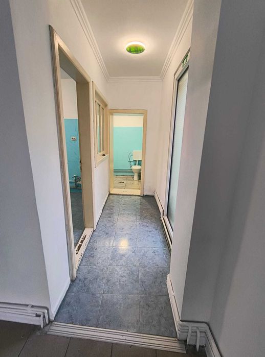 = Spatiu Comercial De Inchiriat =