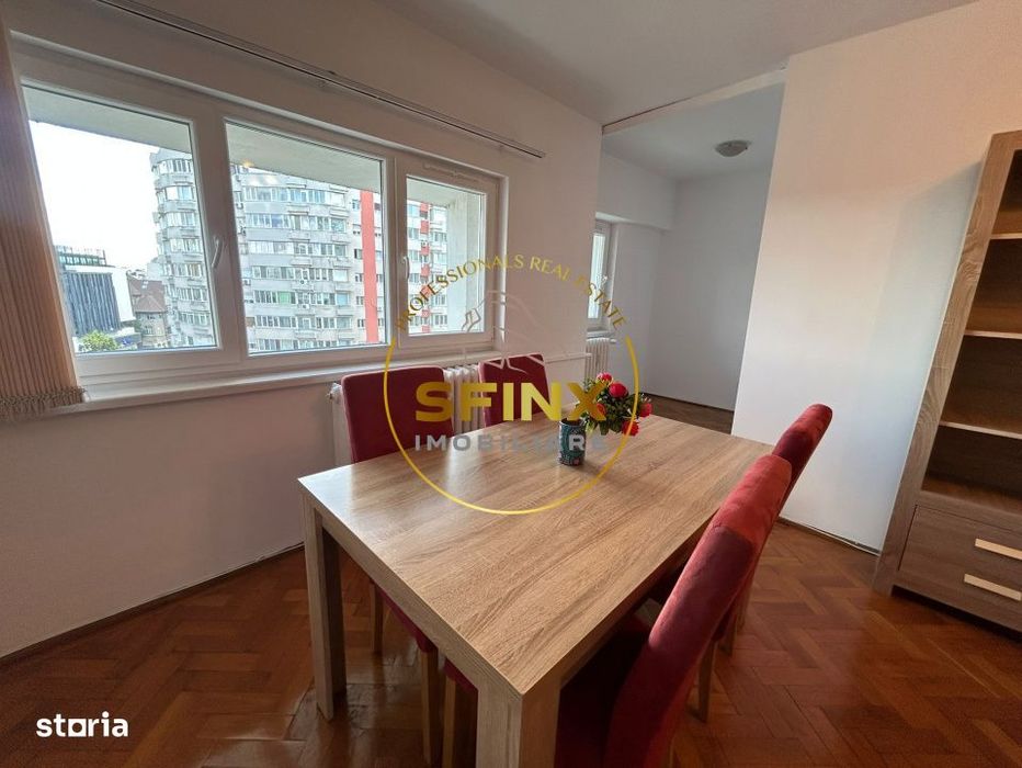 3 camere | Ion Mihalache | 80mp - View 2