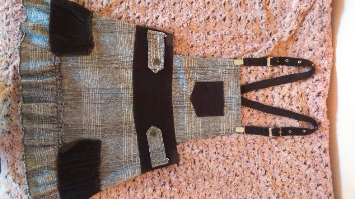 Сукман Луци Lucy