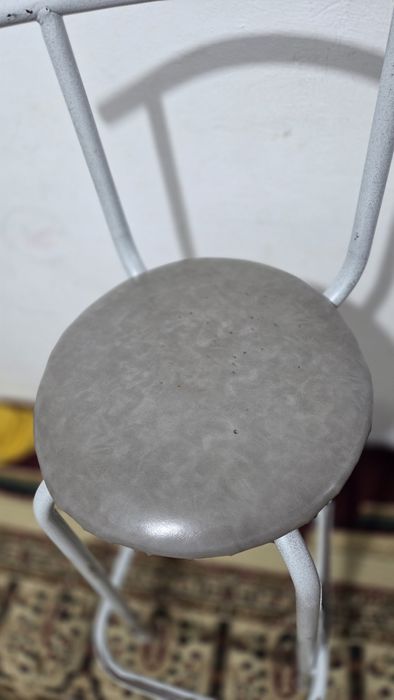 Стулья парихмехер