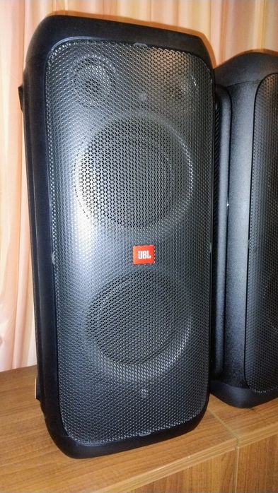 Boxa Partybox jbl 310