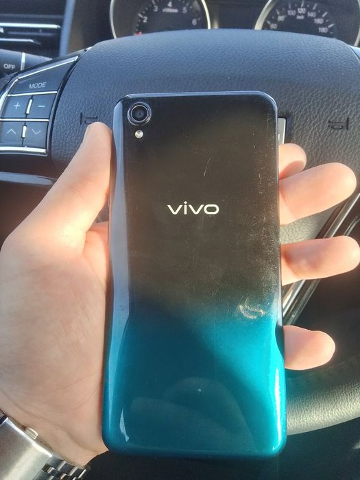 Vivo Y91 32Гб продам