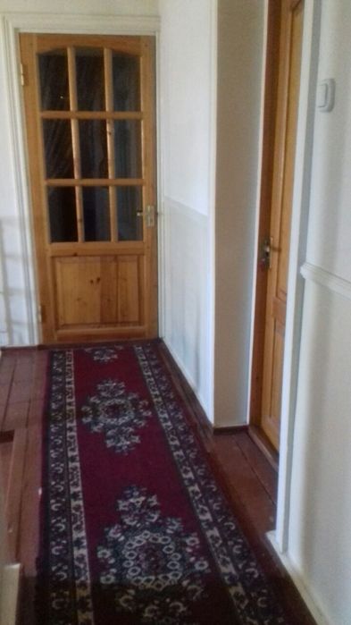 Срочно продается коттедж