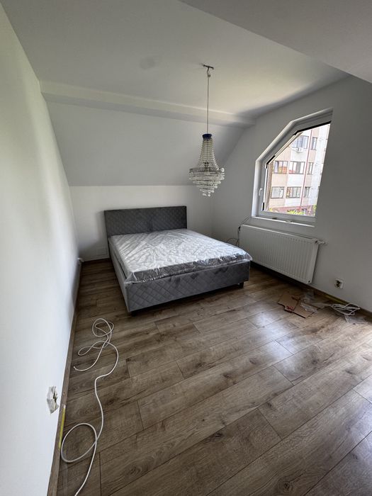 Renovare apartament/Renovare case/ renovare vile/ renovări complet/ zugrav/gresie/faianta/parchet/ Amenajare interioare/ tincuiala /usi/terasa