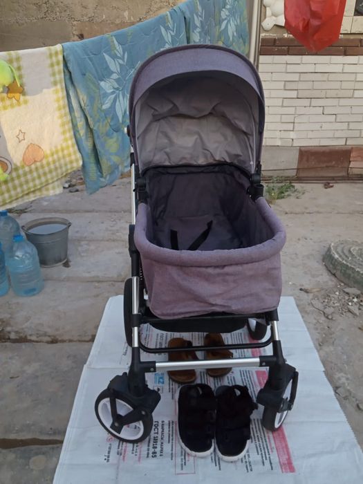 Сатылады жагдайы жаксы