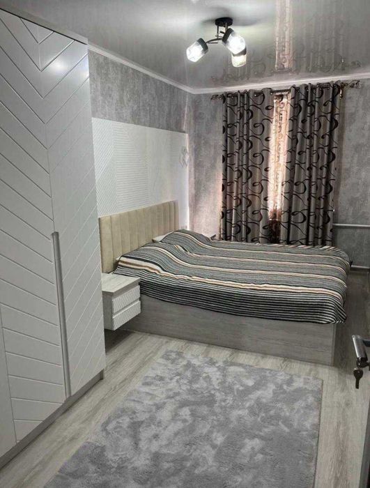 Сдается квартира.. на Шота Руставели