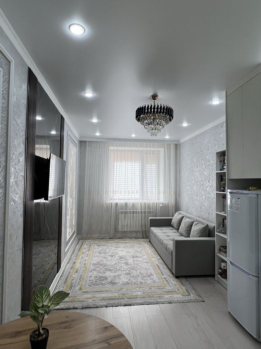 Ищу двух девушек на подселение!