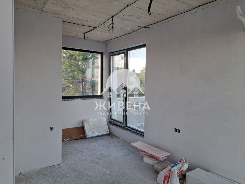 Продава се Къща в Варна, м-т Евксиноград - 350 кв.м за 846 €/кв.м - Снимка #4