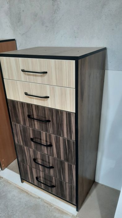 Комод от производителя