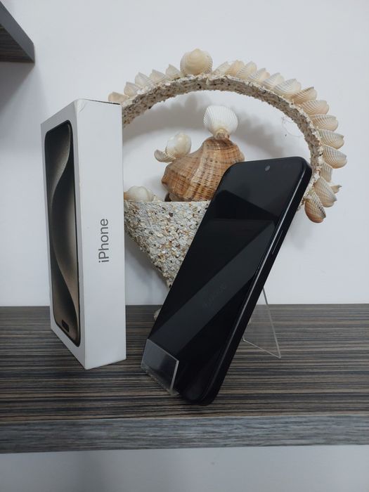 Iphone 15 ProMax 256 Gb 16 ProMax 17ProMax