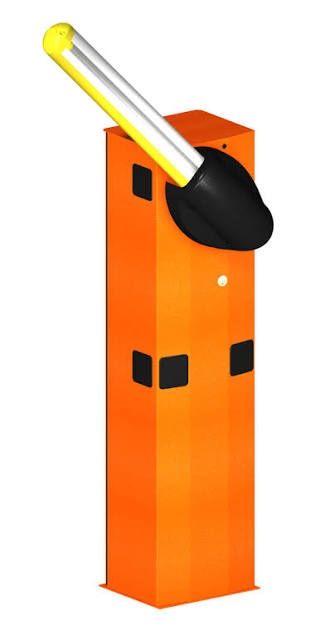 Установка видеокамер домофон электрон замок шлагбаум автоматика