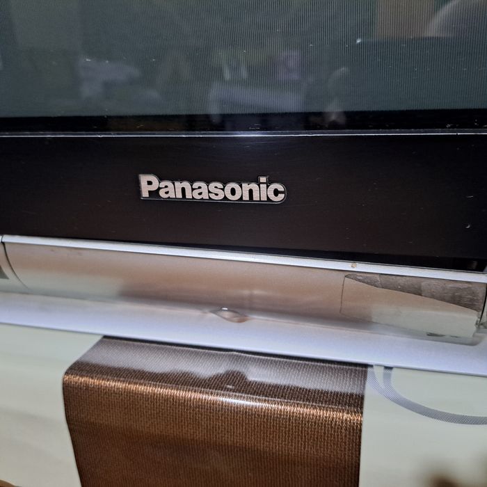 Продается телевизор