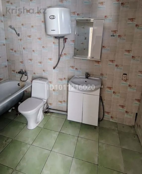 Продам 4-комнатный частный дом