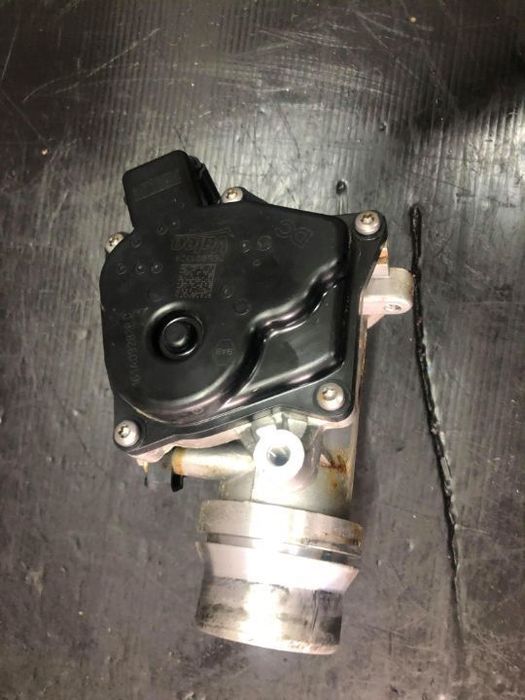 clapeta acceleratie 1.5 dci k9ke639 renault captur clio 4 scenic 3 dacia dokker sandero 2