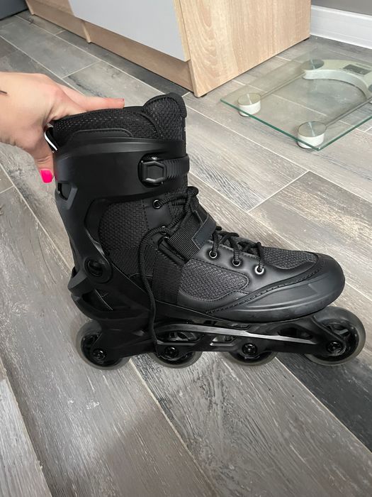 Мъжки ролери размер 44