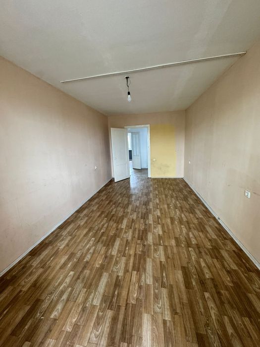 Продам 3-х ком квартиру