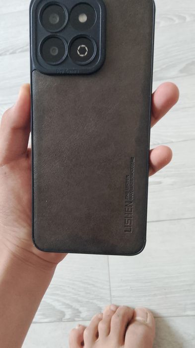 Телефоны хонор х7с