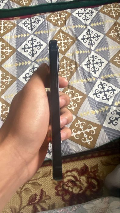 Iphone 12 продам или обмен