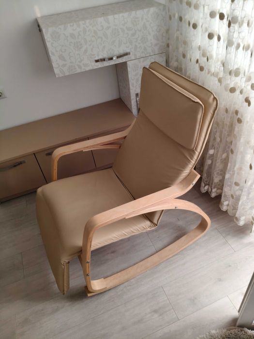 Vând mobilier complet pentru cameră copii și bebe