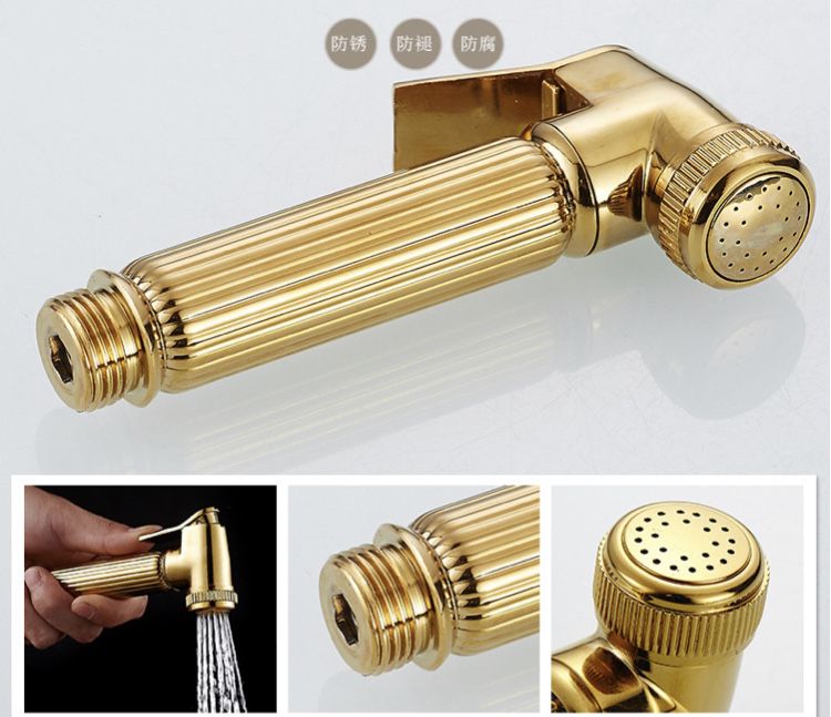 GRAVITY души и душевые гарнитуры душевая стойка