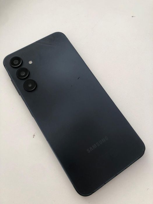 Самсунг а16 хороши