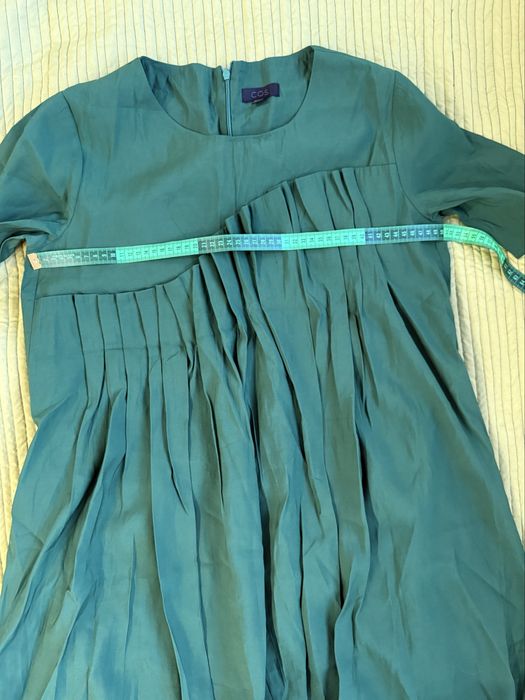 Платье COS, размер M–L (46–48)