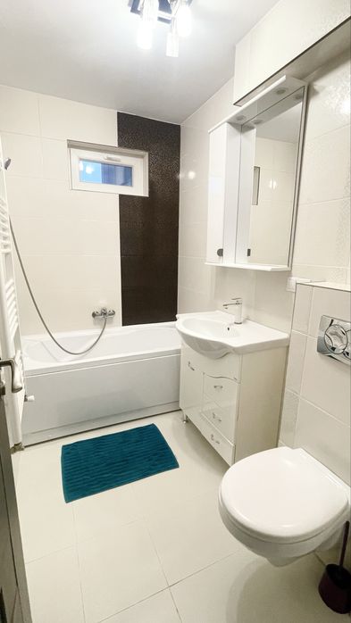 Apartament 2 camere ultracentral