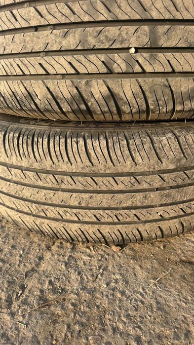 Диска покрышка мен