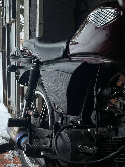 Альфа GS110.      .