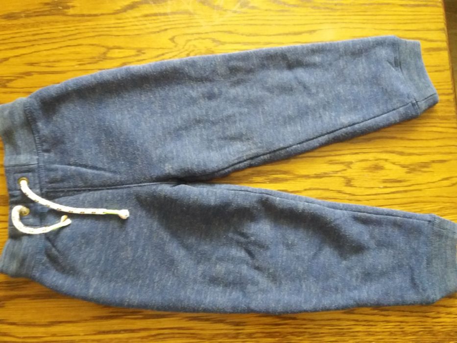 Детски комплект Next