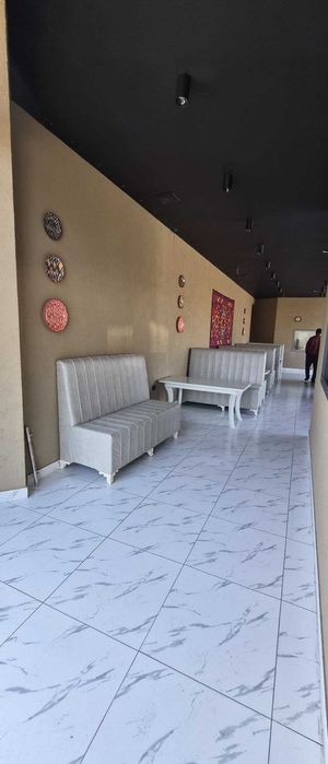 Сдается под Ресторан или Кафе Чиланзарский р. 150 кв.м Звоните