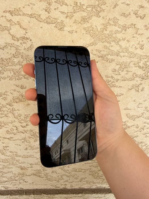 Iphone 13 pro srochna