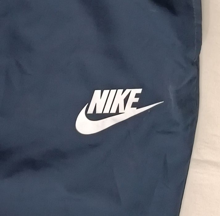Nike Woven Pants оригинално долнище XL Найк спорт долница