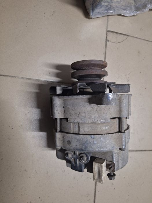 Газель Некст, бизнес