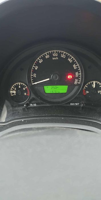 Vand/Schimb Skoda Citigo cu ATV