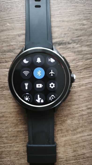 Xiaomi Watch 2 Pro
