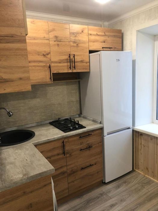 Квартиры посуточно , почасово