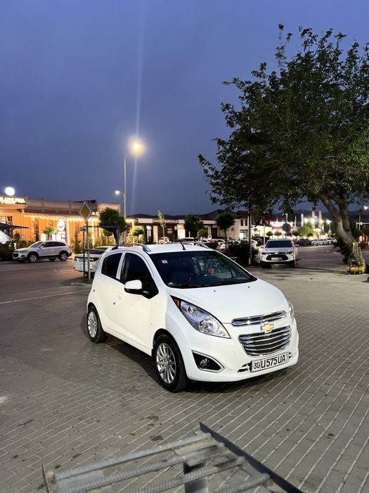 Kobolt 15 GM orginal diska Ideal Obmen