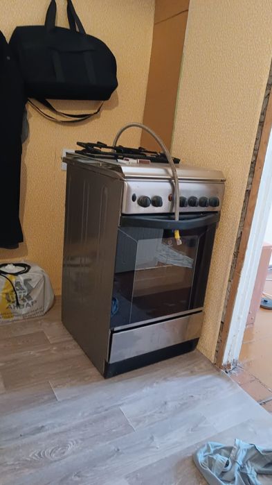 Продам газ        .