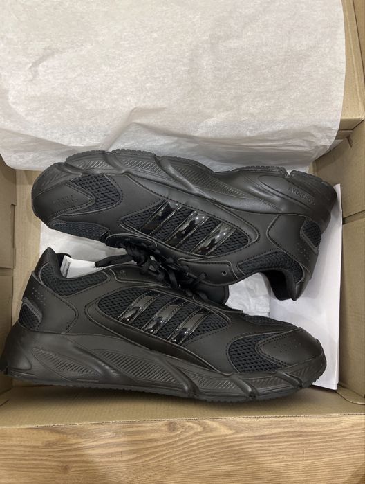 Кроссовки Adidas оригинал