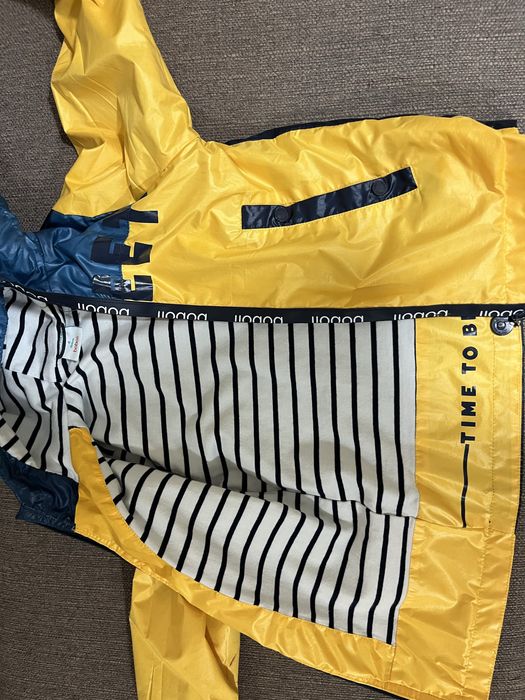 Якета Boboli 104см