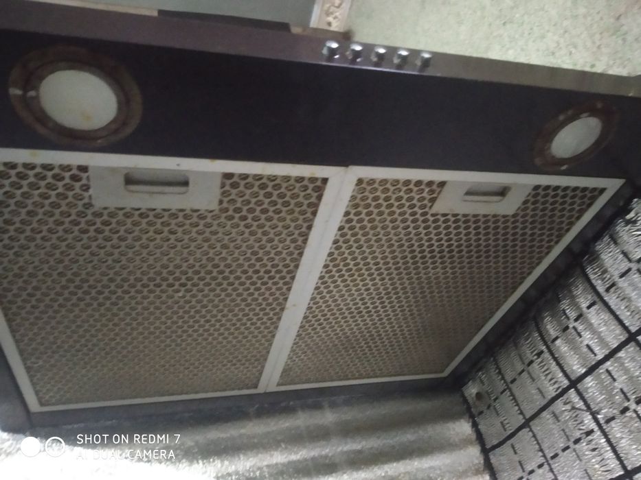 Витящка газ плиталар учун