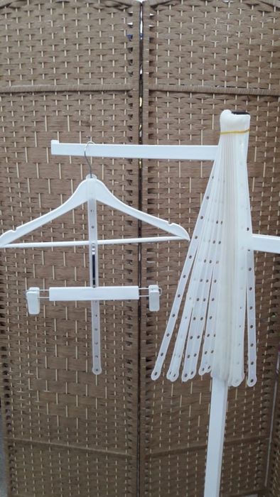 Торговое оборудование