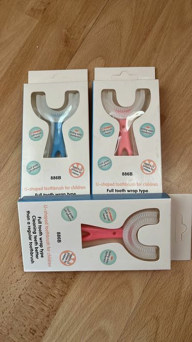 Суреттегі барлық заттар сатылады.