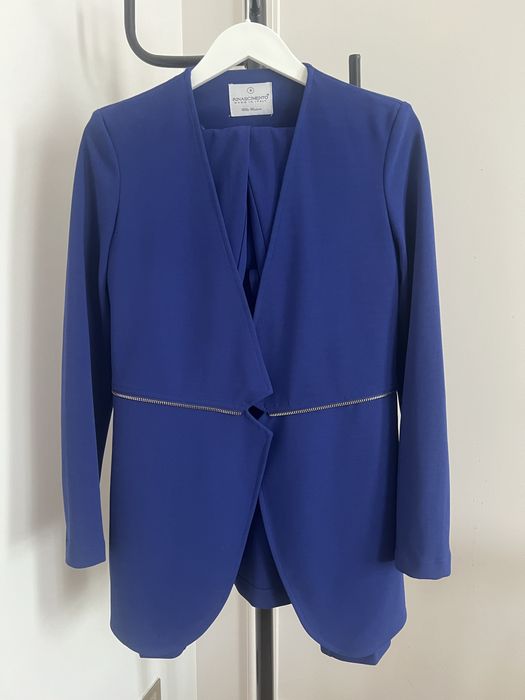 Одежда Италия, Турция