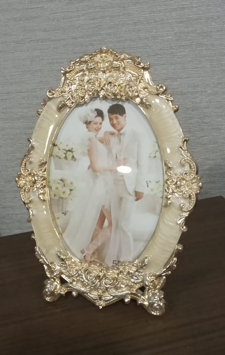 Продам фоторамки