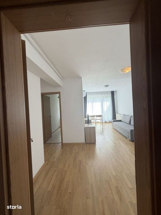 Apartament 2 Camere | Baneasa | Barcelona Resedence