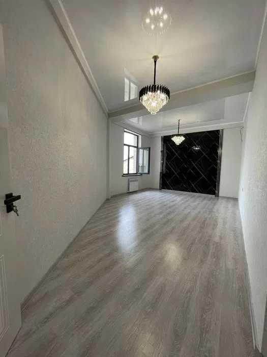 "Арзон Evro House 3ком 157м2 Ул Чинобод Санатория Чинобод HAQIQIY‼️‼️