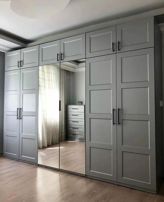 Zborka mebel. Razborka zborka. Mebelshik. Remont mebel. Chiska miya